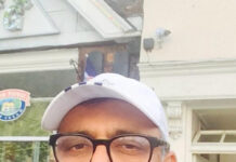 How film director Sanjay Tripathy created a niche for himself in a fast-changing industry