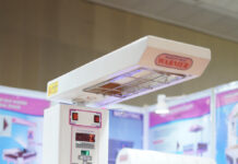 Launch edition of India Health exhibition Commences, with Groundbreaking Technologies and Insights