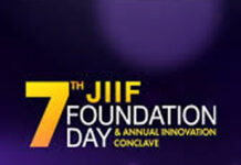 JITO Incubation and Innovation Foundation to Hold Innovation Conclave in Delhi