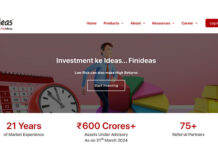 Latest News – Finideas Implements WhatsApp Chatbots and Automation Services