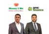 Money2Me Finance joins hands with Delhi-based NBFC, Moneywise (SMC Finance) to redefine the financial sector in Maharashtra