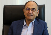 PS Gahlaut’s Vision for the Future: Leading the Indian Fertilizer Industry Towards the Rs 1.38 Lakh Crore Mark