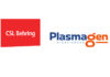 Plasmagen Biosciences taps into the niche Indian Biopharmaceutical market with the launch of CSL’s Haemocomplettan® P