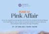 Pune 14 by Hyatt Regency Pune Hosts “Pink Affair”, Features Renowned Chef Girish Rajawat’s Authentic Rajasthani Cuisine