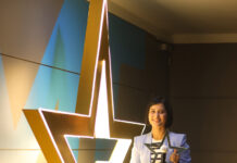 Soumi Dey Sarkar wins Star Sports ‘DREAM JOB’, to be an anchor for the upcoming ICC Men’s T20 World Cup 2024