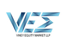 Viney Equity Market LLP Invests in Quality Enviro Engineers During its Latest Funding Round