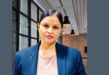 Dr. Savita Katiyar’s Digibranders: Redefining Digital Marketing