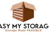 Easy My Storage: Leading Self-Storage Innovators