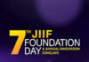 JITO Incubation and Innovation Foundation to Host Innovation Conclave in Delhi, Showcasing Entrepreneurial Excellence