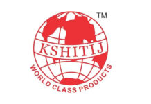 Kshitij Polyline Ltd Expands Reach as Leading Manufacturer, Supplier, and Exporter in India