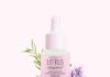 Lotus Organics + introduces its Hair Growth Active- Concentrate Serum