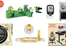 New Taipei City Pavilion Debuts at India’s “Taiwan Expo”