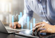 Raghavendra Singh Royal Decodes the Rise and Impact of Digital Lending in the Modern Economy