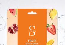 Skkinix launches in Ahmedabad: A New Era of Natural Beauty Products by Riya Sharma Dave and Tirth Dave