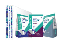 Walplast Unveils New Brand Campaign for Homesure Gypex Strengthening Trust Proposition in Building Materials Portfolio