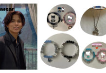 Ashwear: A Gen-Z Gifting Revolution Rooted in Resilience