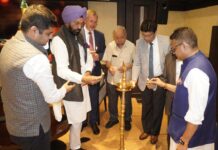 BRICS CCI Youth Summit 2.0 – Leadership Dialogue: A Celebration of Youth Empowerment and Global Collaboration