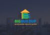 Bigbuildup: Building Your Dream Home Without Breaking the Bank