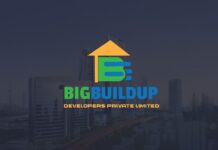Bigbuildup: Building Your Dream Home Without Breaking the Bank