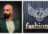 FashionTV expands its footprint in India as the biggest Franchise Partner FashionTV, well-known International brand, Fashion and Lifestyle industry, franchise partner, Luxury F Cafe in Anand, Kashiff Khan,