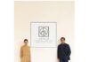 HH Maharaja Sawai Padmanabh Singh of Jaipur & Contemporary Arts Specialist, Noelle Kadar launch Jaipur Centre for Art at City Palace in November’24