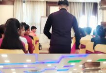 How Devraj Divan is Making Huge Progress by Earning from YouTube and Facebook