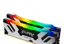 Kingston’s Best Products to Enhance Your Sibling Bond This Raksha Bandhan