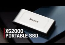 Top Tech Picks for Photography Lovers on World Photography Day