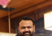 Unleashing the Power of Precision Heating with Subhot Enterprise: The Best Industrial Heater Manufacturer in Ghaziabad