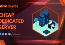 Onlive Server Announces Affordable Dedicated Server Solutions for Businesses of All Sizes