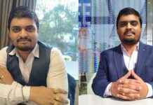 SK Associates & Group: From Vision to Global Impact