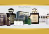 Scent of Success: Aden Luxury Perfumes’ Journey to Becoming India’s Premier Fragrance Brand