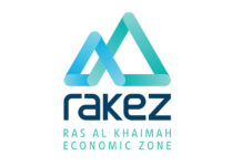 Seminar on Dubai Business Setup