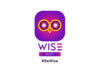 Wise Host: Redefining Sustainable Catering in Kolkata