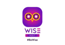 Wise Host: Redefining Sustainable Catering in Kolkata