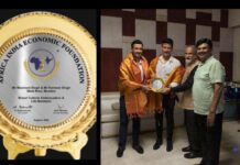 Africa India Economic Foundation (AIEF) Appoints Meet Brothers as Cultural Ambassadors to Strengthen India-Africa Cultural Relations