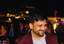 Alieus Hedge Fund Breaks Records with $1.5 Million Raised in Just 15 Days