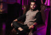 Anchor Danish Arora—Brings Electrifying Energy to Events Nationwide