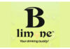 Renish International Launches B Limone Mocktails in Gurgaon