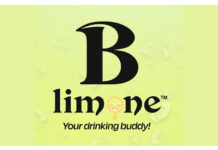 Renish International Launches B Limone Mocktails in Gurgaon