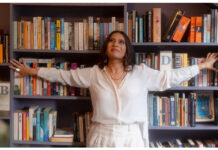 Cosmic Soul Whisperer Samridhi Purohit Launches the Joyfully Conscious – Egypt Retreat Feb’25