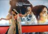 Indian Cinema Takes Center Stage at Inaugural Moscow International Film Week