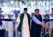 KISNA Diamond & Gold Jewellery Launches Shop-in-Shop Module in Kochi, Kerala