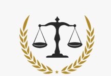 Rest The Case hosted a Panel Discussion on The Impact of AI and Technology Law