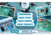Swapna Neel: Kolkata’s Premier Hub for All-Weather Aquatic Therapy