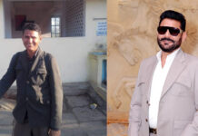 Uttarakhand’s Unsung Hero BS Bhandari Transforms Lives Through Direct Selling