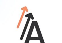 ADZPRESSWAY Announces Major Expansion Amidst Continued Business Growth