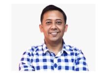 Adbullet.co.in: Shaping the Future of Digital Marketing with Signal-Based AI Strategies