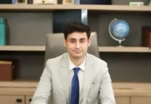 Aryan Suri, Director – Sales & Operations at Space Creattors Heights, Discusses Gurgaon’s Evolving Coworking Landscape and the Brand’s Future Vision