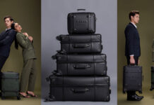 Basta Luxury is Redefining Travel with Affordable Elegance